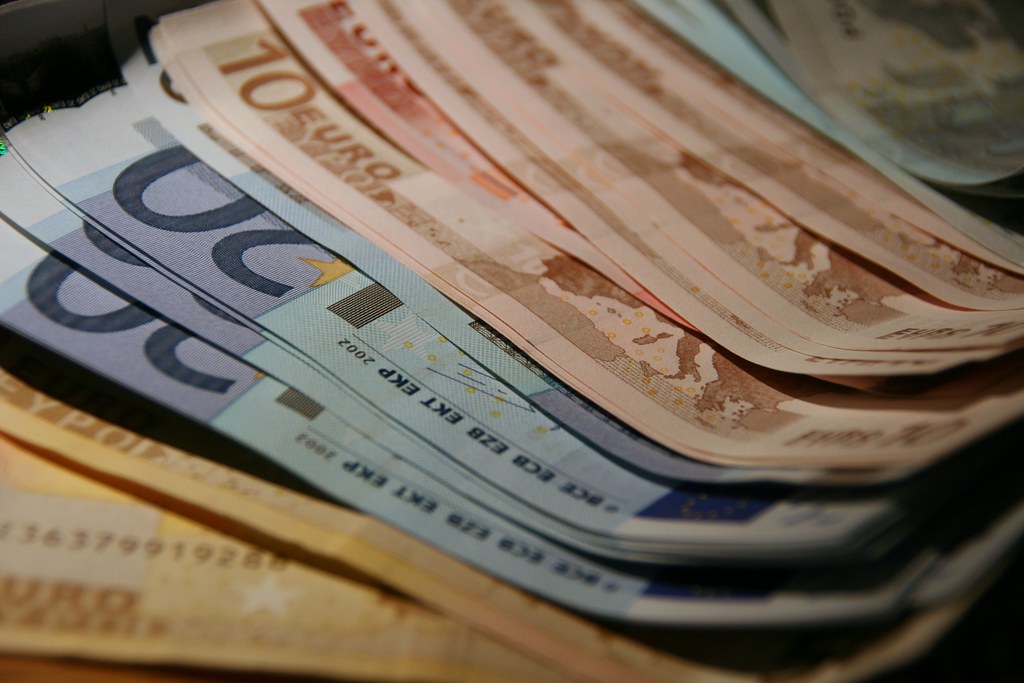 Livret A : ce qui change pour votre épargne en 2026