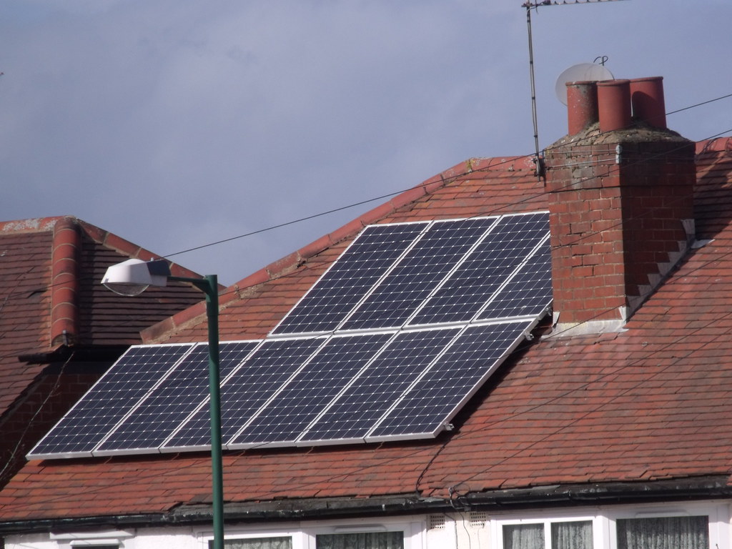 Panneaux solaires : la rentabilité réelle en France en 2026
